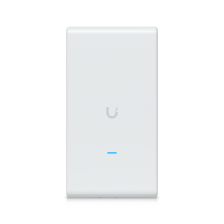 Ubiquiti UniFi 6 MESH PRO Access Point