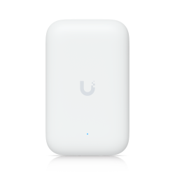 Ubiquiti Swiss Army Knife Ultra Access Point