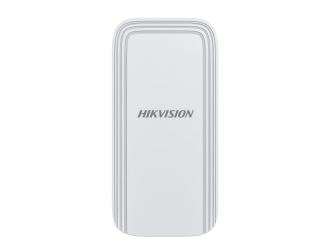 Hikvision DS-3WF0FC-2N/O wireless bridge