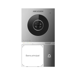 DS-KV7413EY-IME2-1/2/4