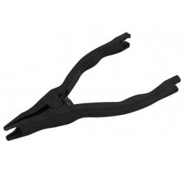 CaP System CAP rendszerhez Krimpelő fogó 