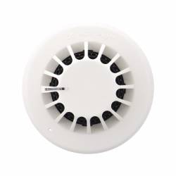 COOPER_400004FIRE-0004X