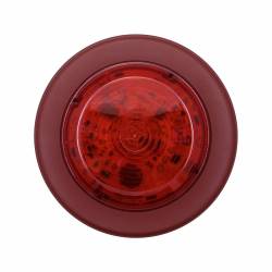 COOPER_811013FULL-0007