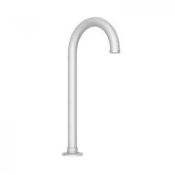 Hikvision DS-1619ZJ-H álló kamerakonzol 