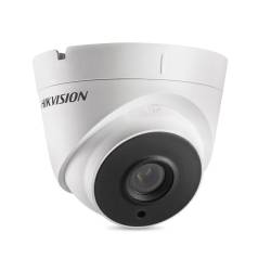 Hikvision DS-2CE56H0T-IT3F(6mm) 5 Mpx-es Analóg HD kamera