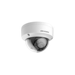 Hikvision DS-2CE5AH0T-AVPIT3ZF(2.7-13.5) 5 Mpx-es Analóg HD kamera