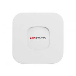 Hikvision DS-3WF01C-2N WiFi bridge; pár (2 db)