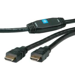 HDMI 1.4 20 m kábel