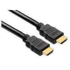 HDMI 2.0 3 m kábel
