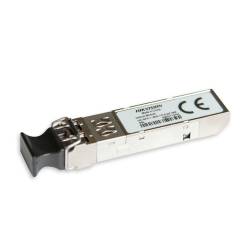 HK-SFP-1.25G-1310-DF-MM