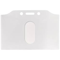  Cryptex crtok_151h Kártyatartó