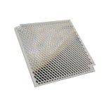 Global Fire GFE FIREBEAM REFLECTOR - hagyományos prizma vonali füstérzékelőhöz