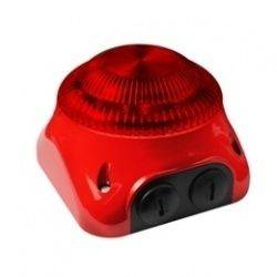 GFE-VALKYRIE-CB-IP65