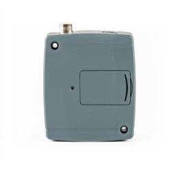 TELL Pager4 PRO - 4G.IN6.R1 kommunikátor