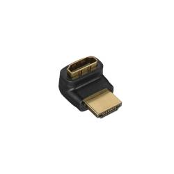 Delock HDMI adapter
