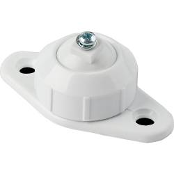 SMB10 -  infratartó