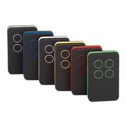 kapuben_txmulticolor_kék