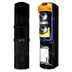 Optex SL-100TNR - kültéri, elemes infrasorompó