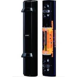 Optex SL-200QN(C) - kültéri, vezetékes infrasorompó