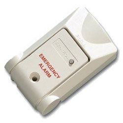 Sentrol 3045W - 3045w támadásjelző