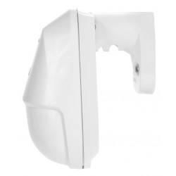 Paradox parsb100 -  infratartó