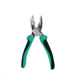 Pro'sKit 1PK-052DS Kombinált fogó