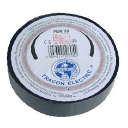 tracFEK20