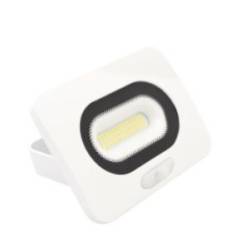 Tracon RSMDLFM50 LED reflektor, 3750 lm, 4000 K