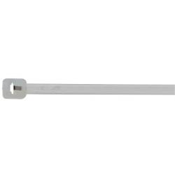 Tracon TU338 kábelkötegelő, 50 db