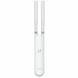 Ubiquiti UniFi Access Point UAP-AC-M