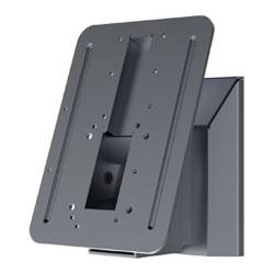 zk_ACC-BRACKET-ROTS-1-S