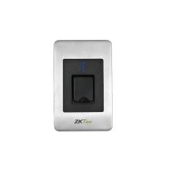 zk_ACC-ER-FR1500-WP-1