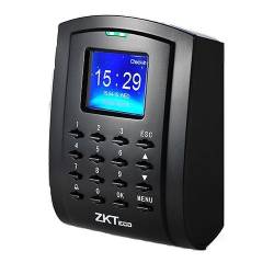 zk_ACO-SC105-2