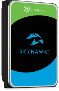 94e0707254e848f28cc6531282399d...