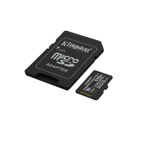 szgmicrosd512gb_class10_v2_1.p.