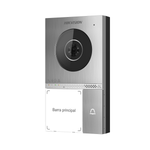 DS-KV7413EY-IME2-1/2/4_02