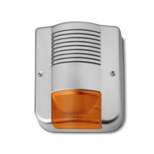 AVS_CITY_LED_PLUS_Inox