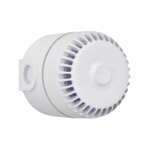 COOPER_540504FULL-0410X