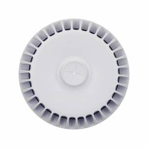 COOPER_540504FULL-0410X