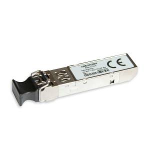 HK-SFP-1.25G-1310-DF-MM