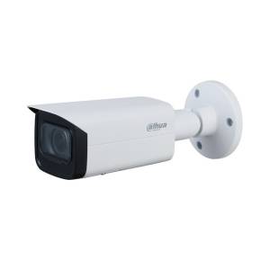 IPC-HFW1230T-ZS-2812-S5