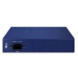 Planet_GSD-1008HP
