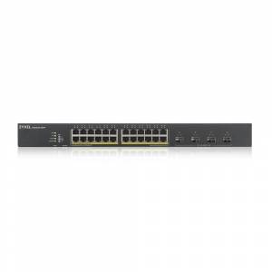 Zyxel_XGS1930-28HP-EU0101F