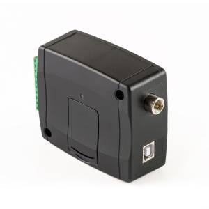 gsmT4G_Adapter2 PRO-4G.IN4.R1