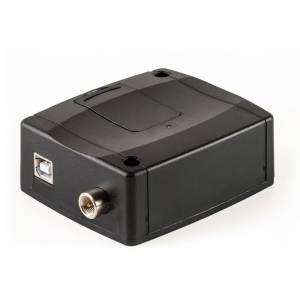 gsmT4G_Adapter2 PRO-4G.IN4.R1