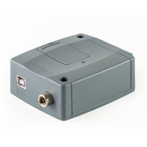 gsmT4G_Pager4 PRO-4G.IN4.R2