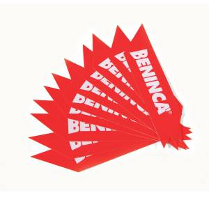 kapuben_KIT-VE400-SZ