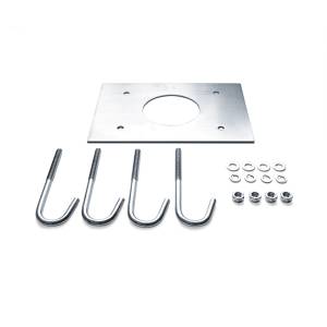 kapuben_KIT-VE500GUMI-SZ