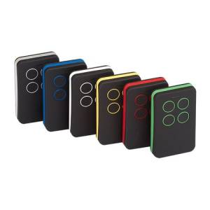 kapuben_txmulticolor_kék