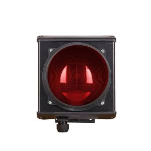 kapuben_WE-TL1 piros